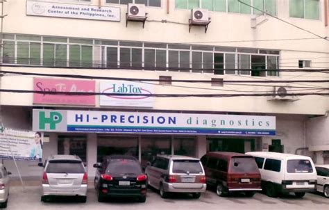 hi precision lipa|Hi Precision Diagnostics.